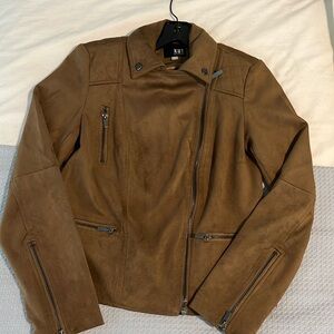 KUT from the Kloth Cropped Jacket